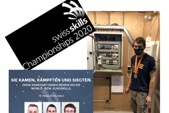 Inserat Gratuliation Bild Pädu.jpg
